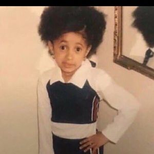 Meet your Posher, Kyle